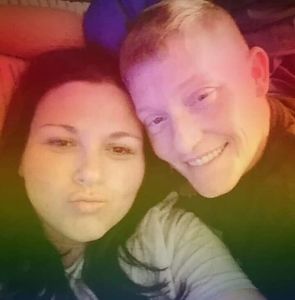 Meet your Posher, Sue